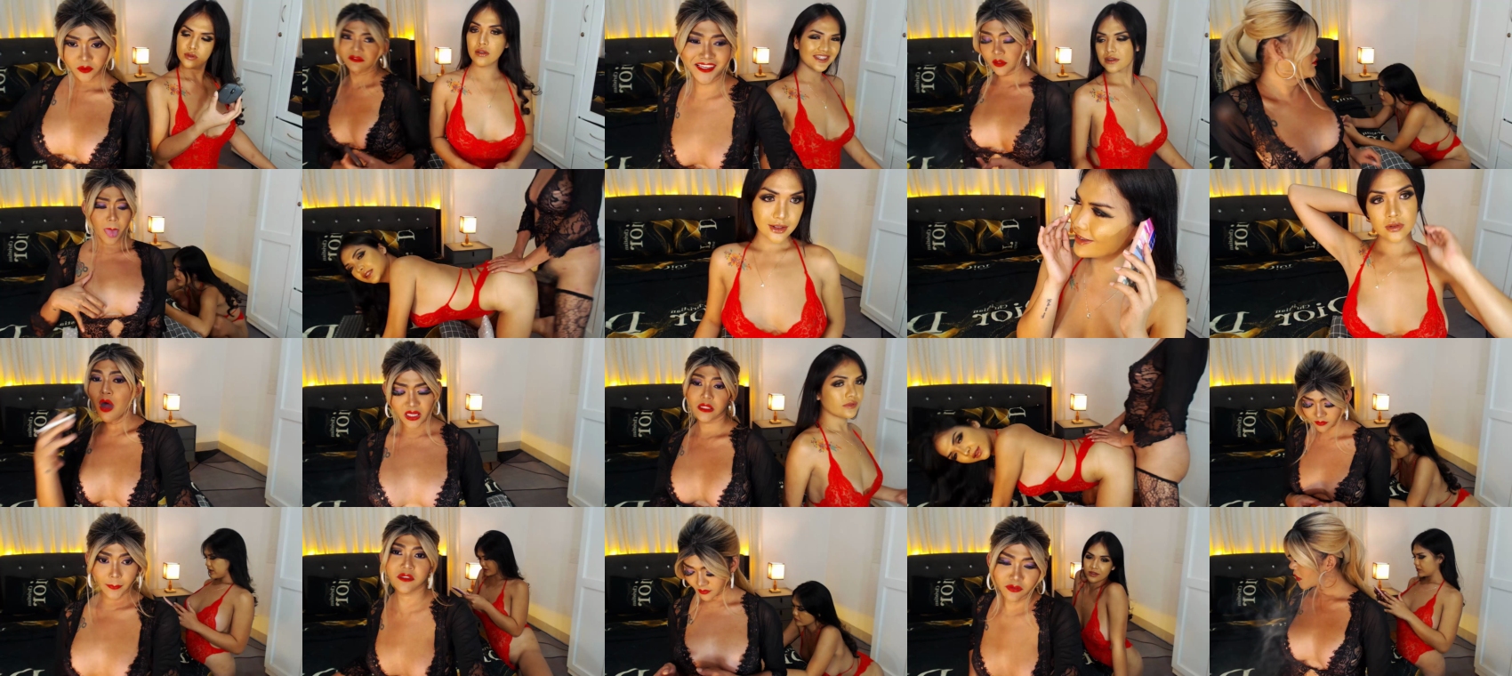flirtatious_seductress  20-03-2022